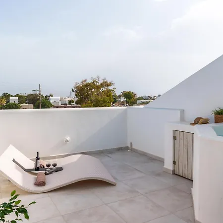 Libero Suites-private Jetted Tub- Adults Only