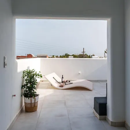 Libero Suites-private Jetted Tub- Adults Only *