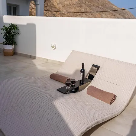 Appartement Libero Suites-private Jetted Tub- Adults Only *