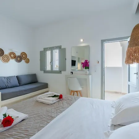 Libero Suites-private Jetted Tub- Adults Only