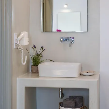 Libero Suites-private Jetted Tub- Adults Only Appartement *