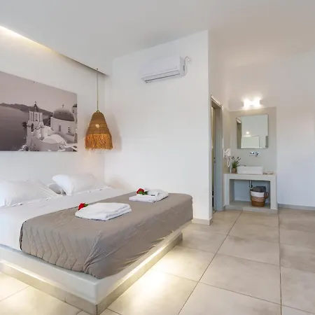 Appartement Libero Suites-private Jetted Tub- Adults Only *