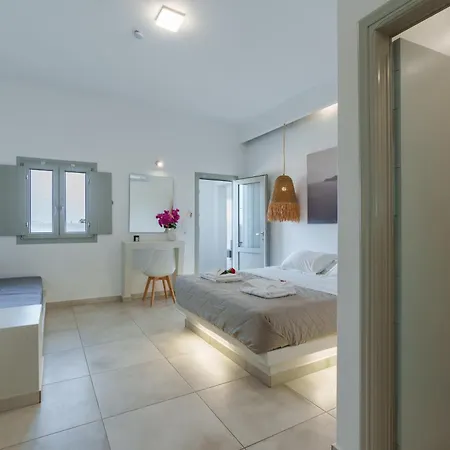 Libero Suites-private Jetted Tub- Adults Only *