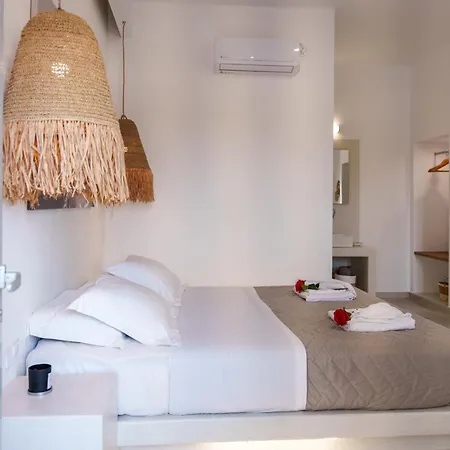 Libero Suites-private Jetted Tub- Adults Only Appartement
