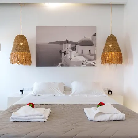 Libero Suites-private Jetted Tub- Adults Only Appartement *