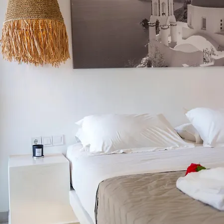 Libero Suites-private Jetted Tub- Adults Only Appartement