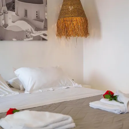 Libero Suites-private Jetted Tub- Adults Only *