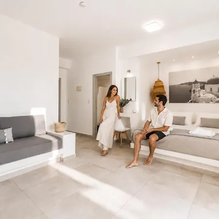 Libero Suites-private Jetted Tub- Adults Only Appartement *