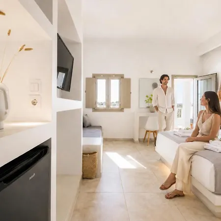 Libero Suites-private Jetted Tub- Adults Only Appartement *