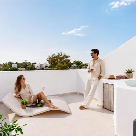 Libero Suites-private Jetted Tub- Adults Only Apartman