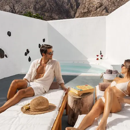 Appartement Libero Suites-private Jetted Tub- Adults Only