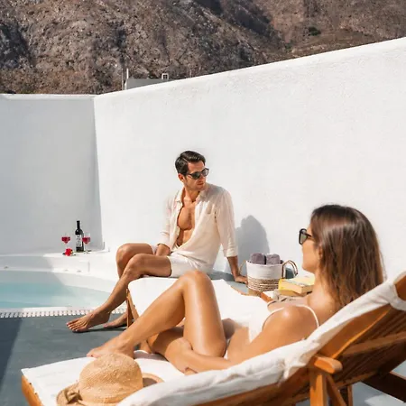 Libero Suites-private Jetted Tub- Adults Only *