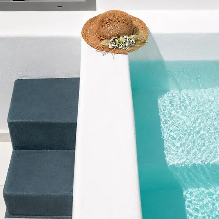 Libero Suites-private Jetted Tub- Adults Only Appartement *