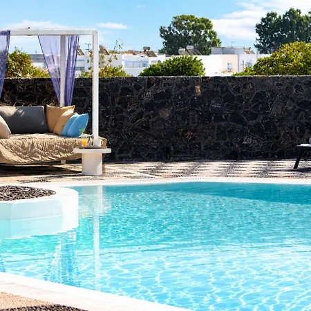 Libero Suites-private Jetted Tub- Adults Only *